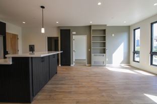 2800 Broad St. - Photo 1 of 1