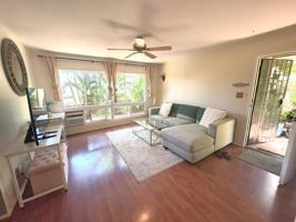 featured image of 15 Kulanihakoi St #15D