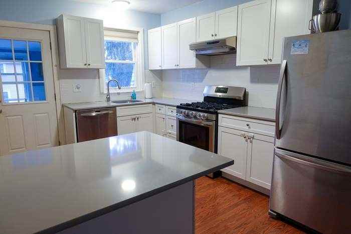 196 Exchange St #2 - Photo 2 of 18