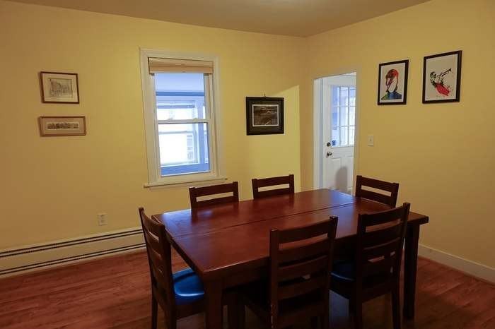 196 Exchange St #2 - Photo 3 of 18