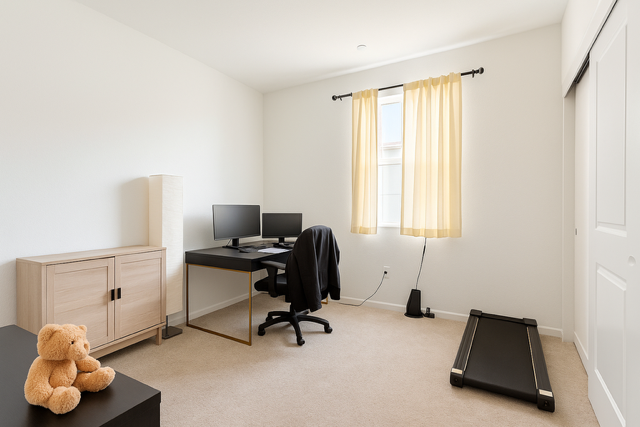 1592 Santa Sabine - Photo 2 of 16