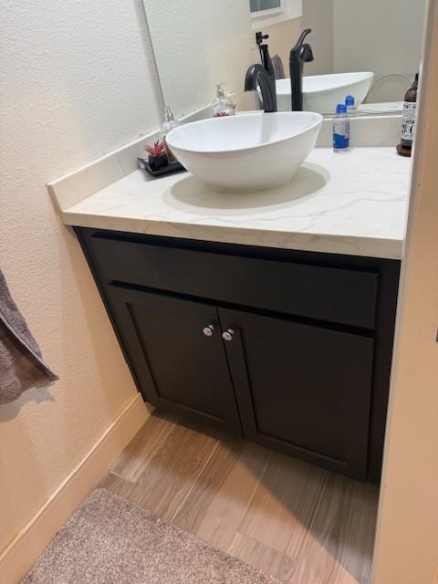 1592 Santa Sabine - Photo 3 of 16