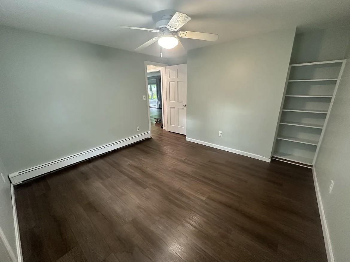 18 Pierce St #NA - Photo 2 of 20