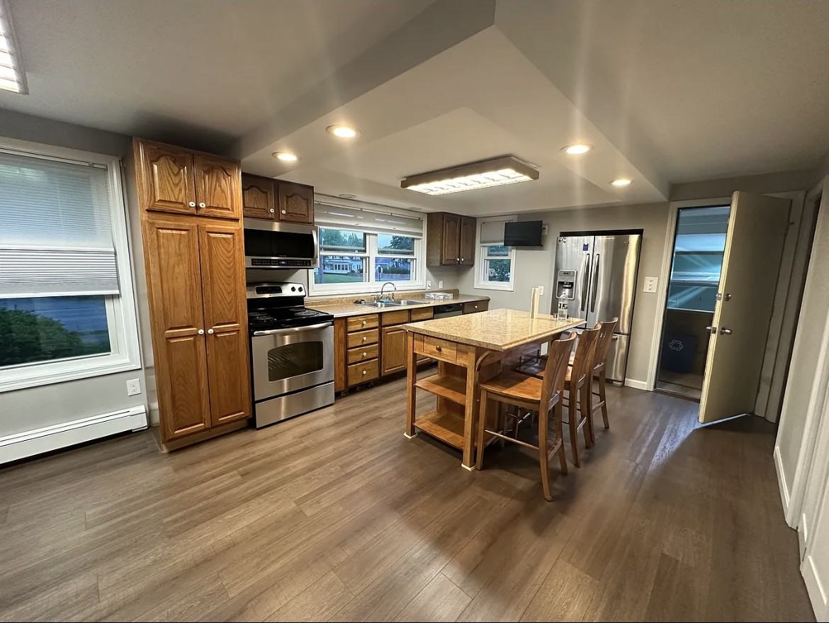18 Pierce St #NA - Photo 3 of 20
