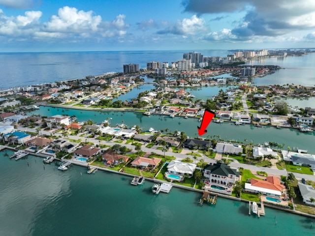 221 Howard Dr #NA - Photo 3 of 50