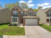 920 Saint Martins Loop #NA - Photo 1 of 1