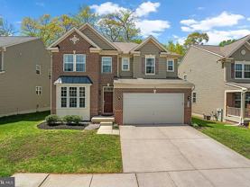 920 Saint Martins Loop #NA - Photo 1 of 1