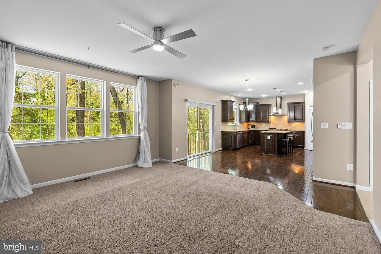 920 Saint Martins Loop #NA - Photo 3 of 39