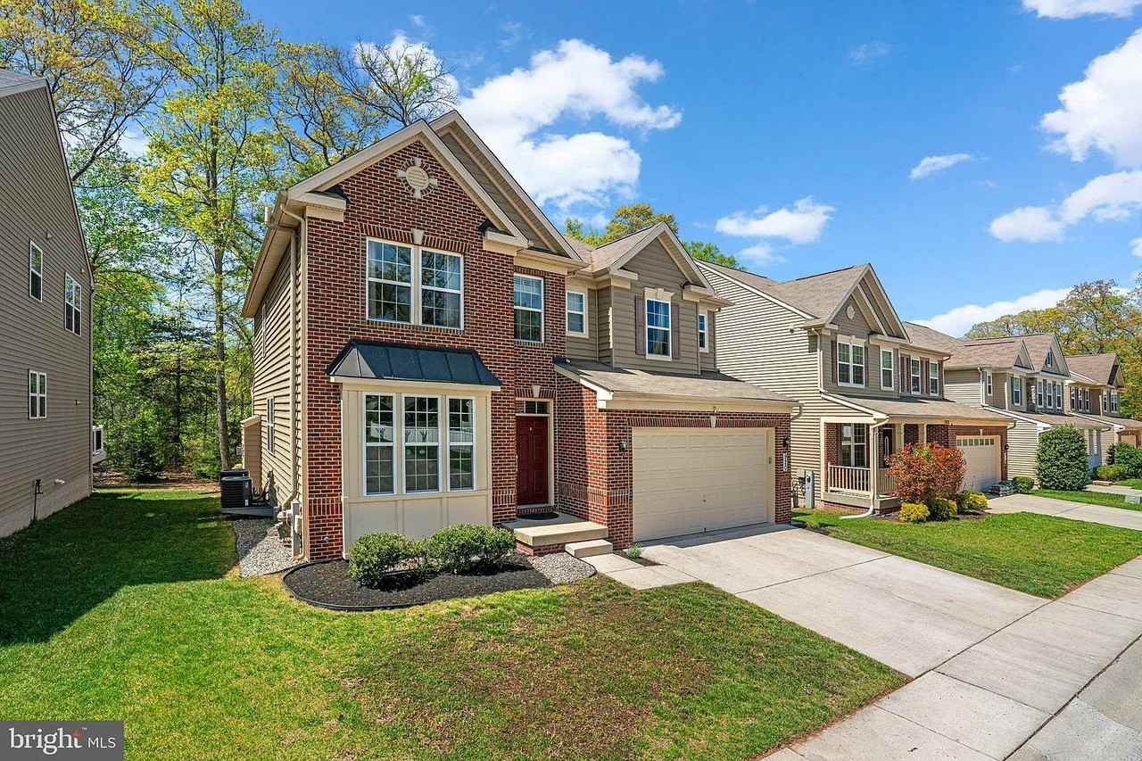 920 Saint Martins Loop #NA - Photo 6 of 39