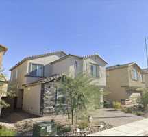 featured image of 2908 Moulin Heights St #NA