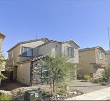 2908 Moulin Heights St #NA - Photo 1 of 1