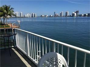 4000 NE 170th St - Photo 2 of 21