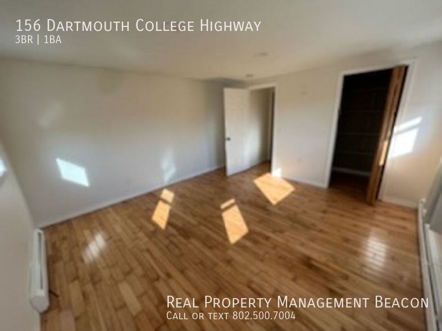 156 Dartmouth College Hwy - Photo 3 of 16