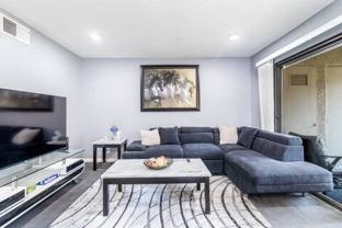 2554 Olive Drive #28 - Photo 1 of 1