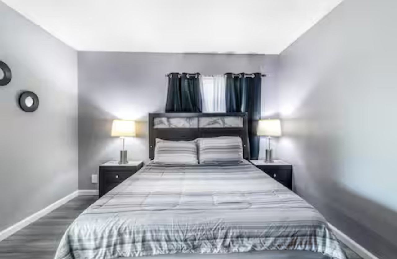 2554 Olive Dr #28 - Photo 7 of 11