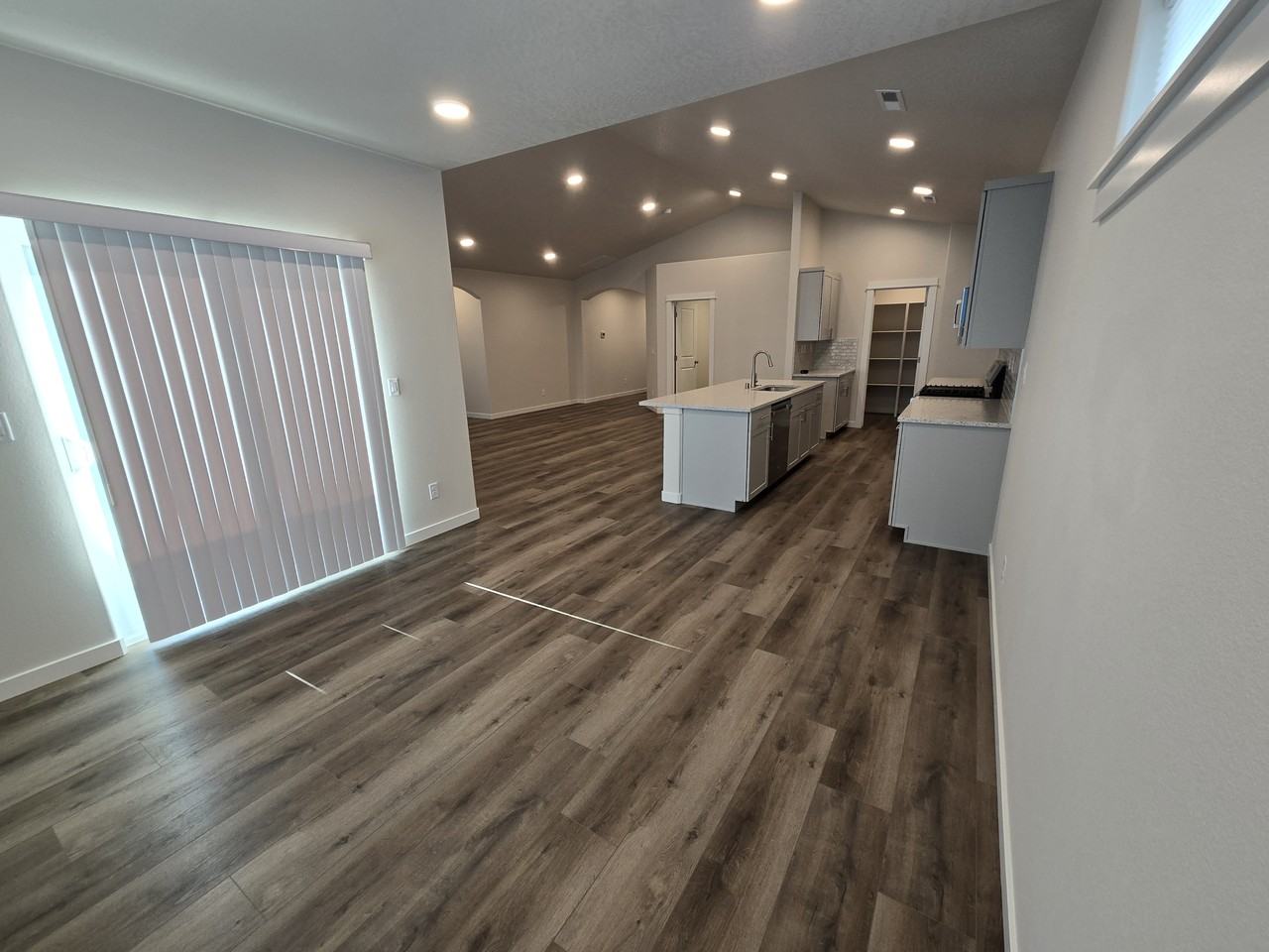 2232 W Jay Ave #NA - Photo 2 of 16