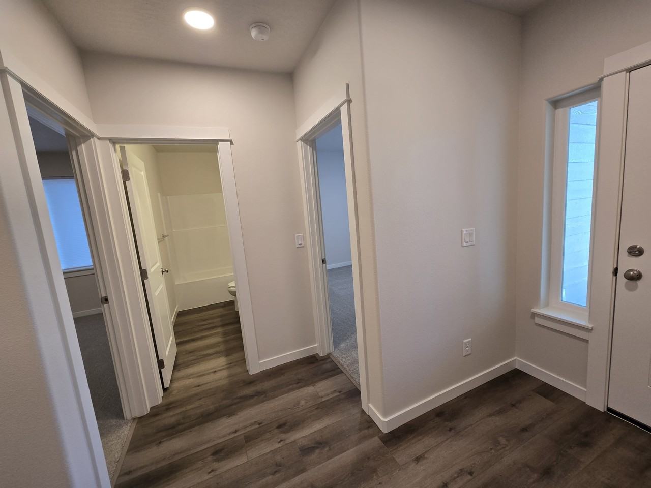 2232 W Jay Ave #NA - Photo 3 of 16