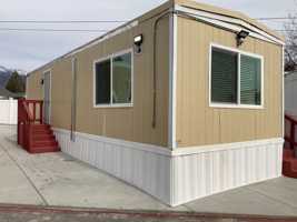 featured image of 34642 Yucaipa Blvd