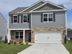 7327 Bendire Loop #NA - Photo 1 of 1