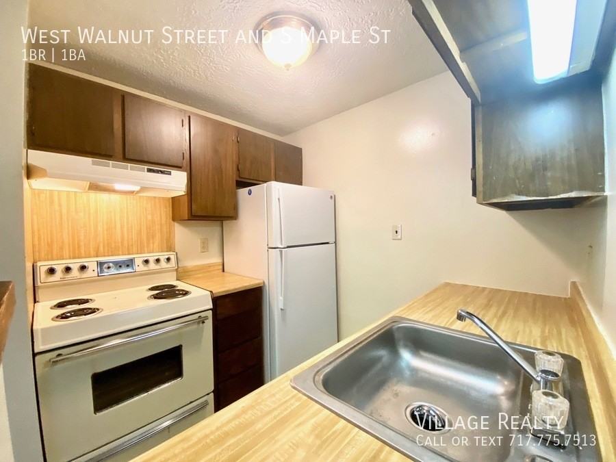 West Walnut Street & & S Maple St #260 - Photo 2 of 37