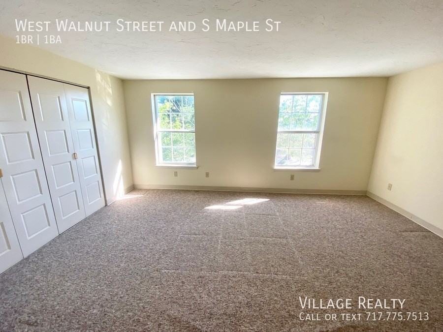 West Walnut Street & & S Maple St #260 - Photo 3 of 37