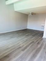 featured image of 131 Hall Cir