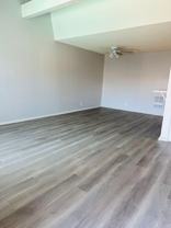 Tustin Plaza - Photo 1 of 1