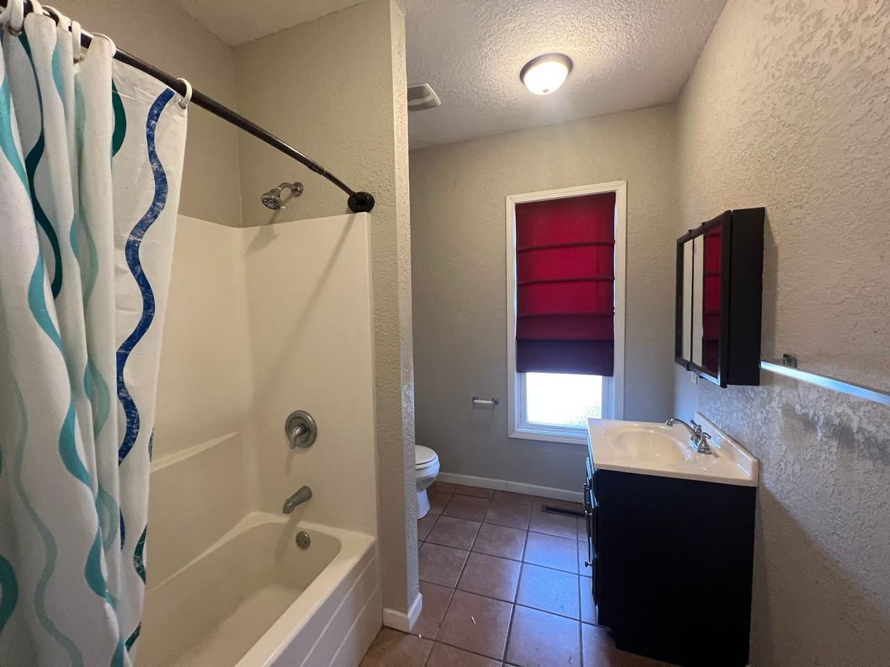 203 S Livergood St - Photo 5 of 5