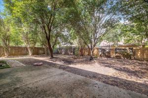 featured image of 4229 Kingsburg Dr
