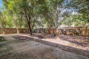 4229 Kingsburg Dr - Photo 1 of 1