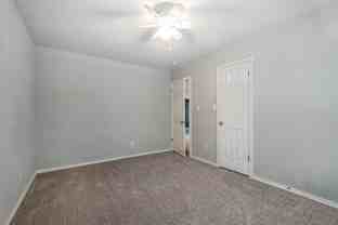 4229 Kingsburg Dr - Photo 1 of 1