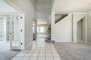 featured image of 4229 Kingsburg Dr