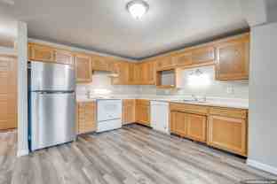 3835 East River Dr. - Photo 1 of 1