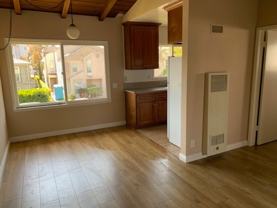 2468 Barry, LLC - Photo 1 of 1