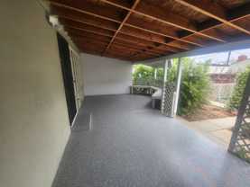 182 Street - Photo 1 of 1