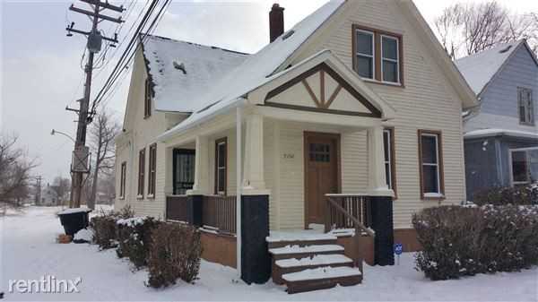 2156 E Willis St - Photo 2 of 2