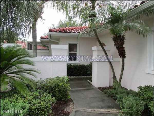 7341 Golf Pointe Cir - Photo 2 of 10