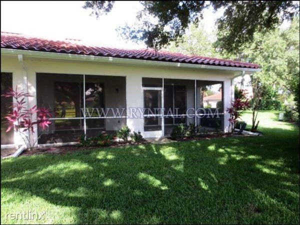 7341 Golf Pointe Cir - Photo 3 of 10