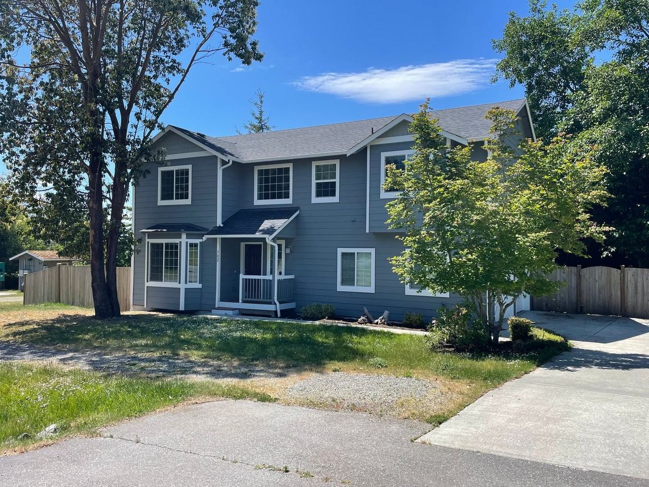 102 Ne Albion St - Photo 3 of 17