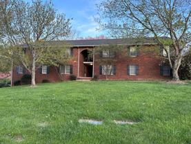 455 Ridgefields Rd #5 - Photo 1 of 1