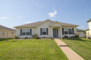 featured image of 1871 Field St