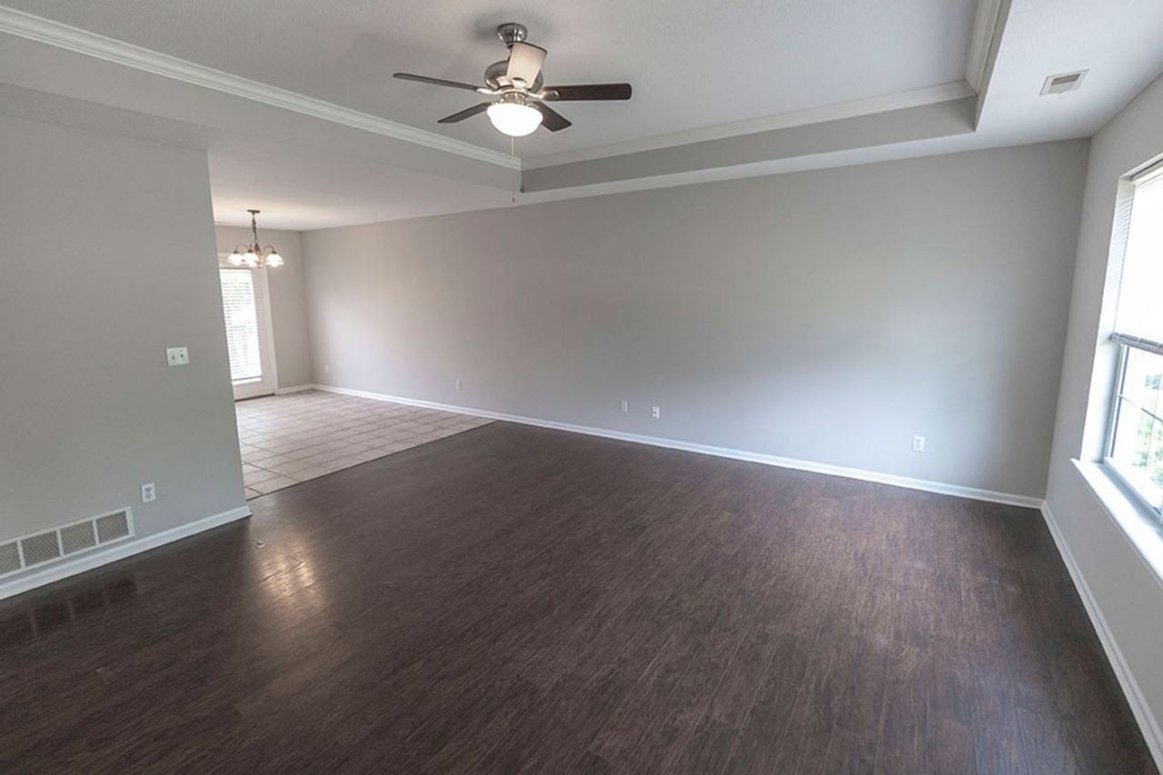 1871 Field St - Photo 3 of 33