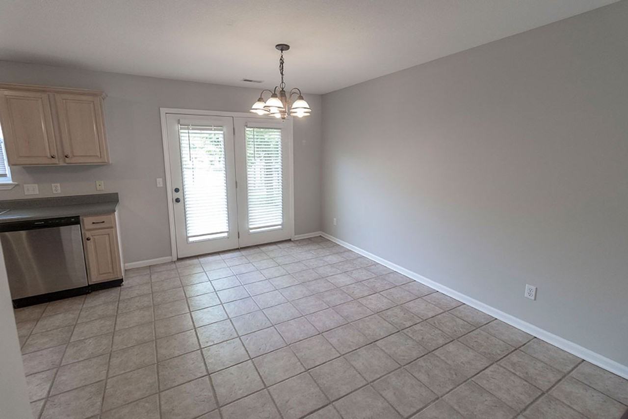 1871 Field St - Photo 7 of 33