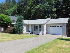 26122 193rd Pl Se - Photo 1 of 1