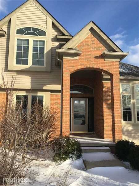 11377 Sand Hill Dr - Photo 2 of 31