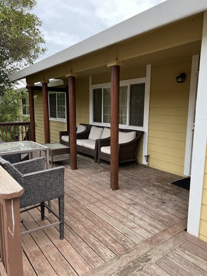 2822 Montebello Way #NA - Photo 2 of 12