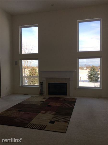 11377 Sand Hill Dr - Photo 3 of 31