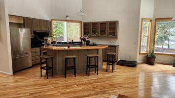 featured image of 12474 Valley View Rd