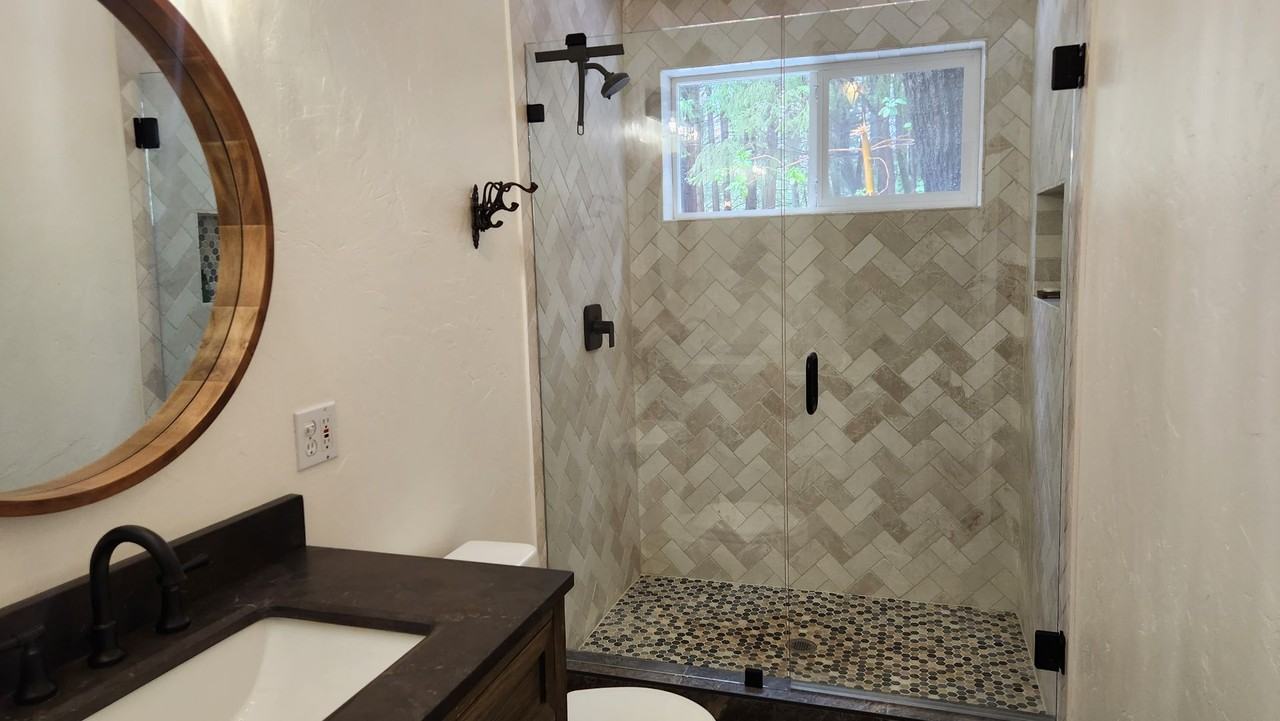 12474 Valley View Rd - Photo 5 of 24