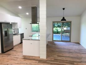 620 S 42nd St - Photo 1 of 1